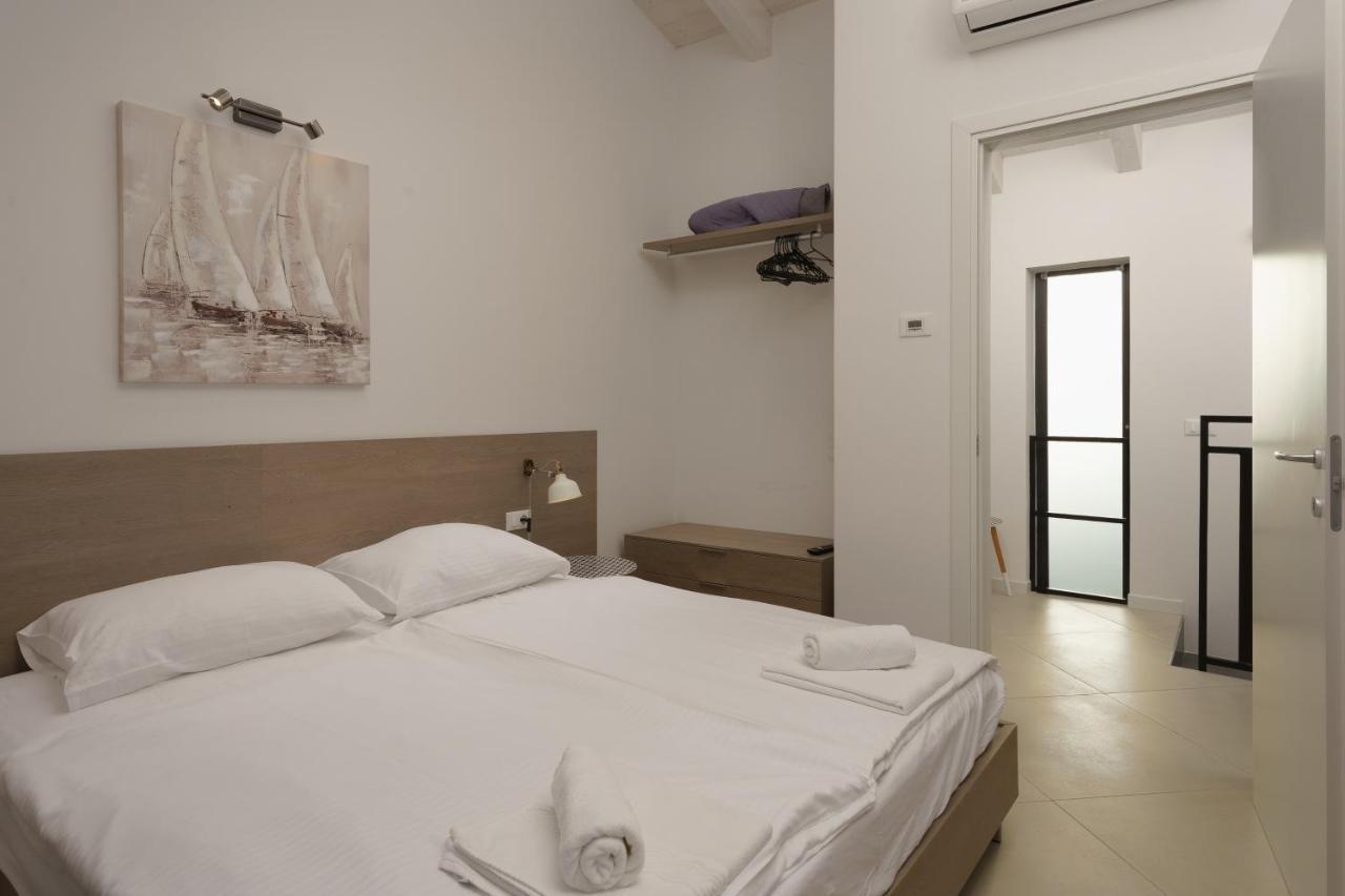 Sea View Villa Cala Royal Крница Экстерьер фото